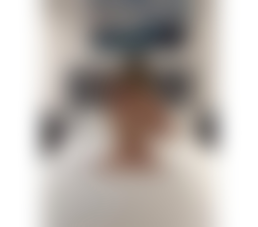 Escorts West London Shepherd`s Bush - West London - Photos for 🍭🔥😊NEW FORBIDDEN DELIGH 😊🔥🍭GENUINE CHARM
